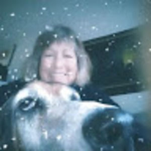 Meet your Posher, Mary jane